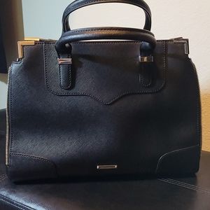 Rebecca minkoff purse